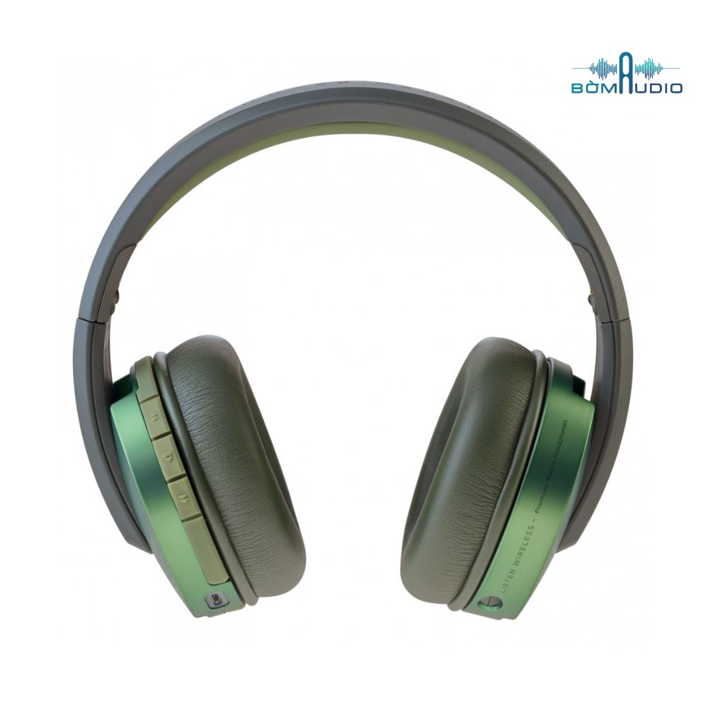 Tai Nghe FOCAL LISTEN CHIC WIRELESS_thumbnail_2