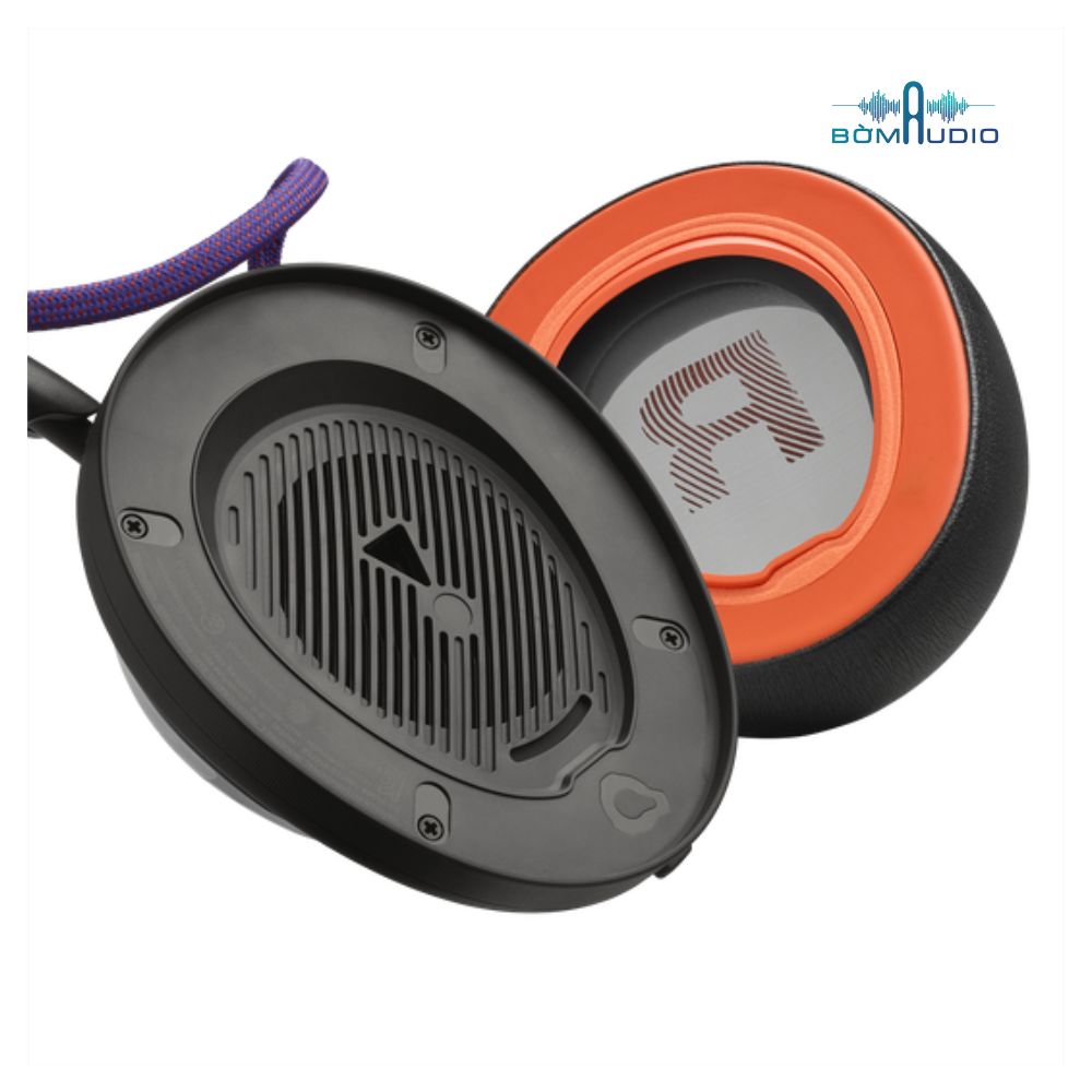 Tai Nghe Chụp JBL QUANTUM 950_thumbnail_9