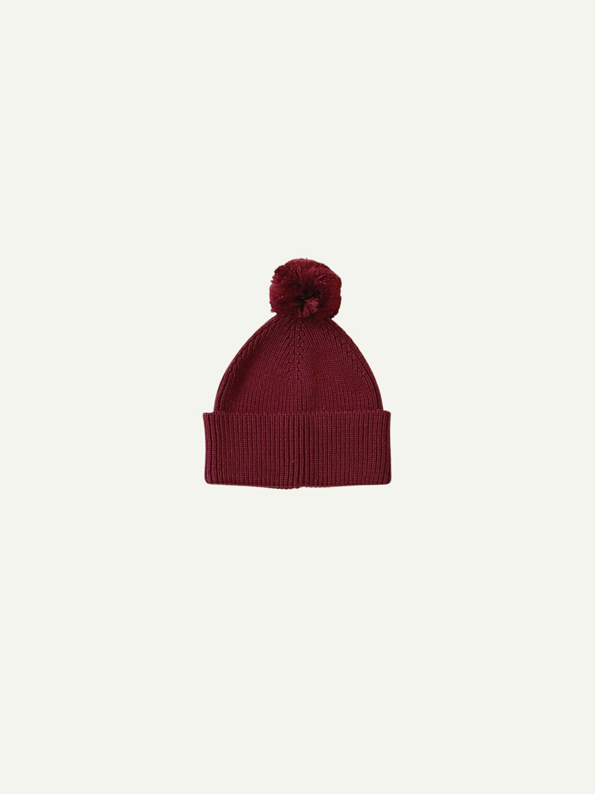 Pompom Hat '25_thumbnail_2