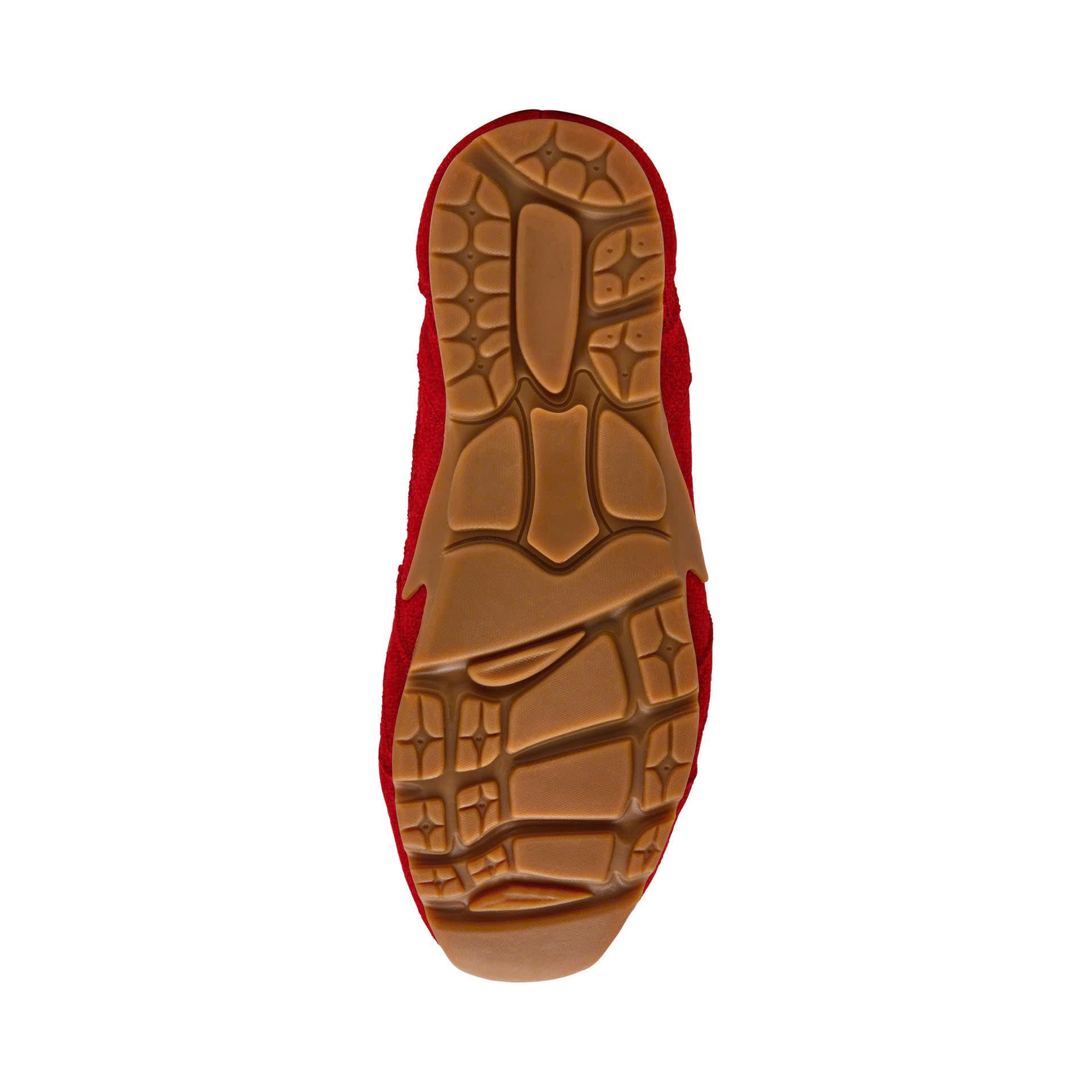 GIAY_thumbnail_2