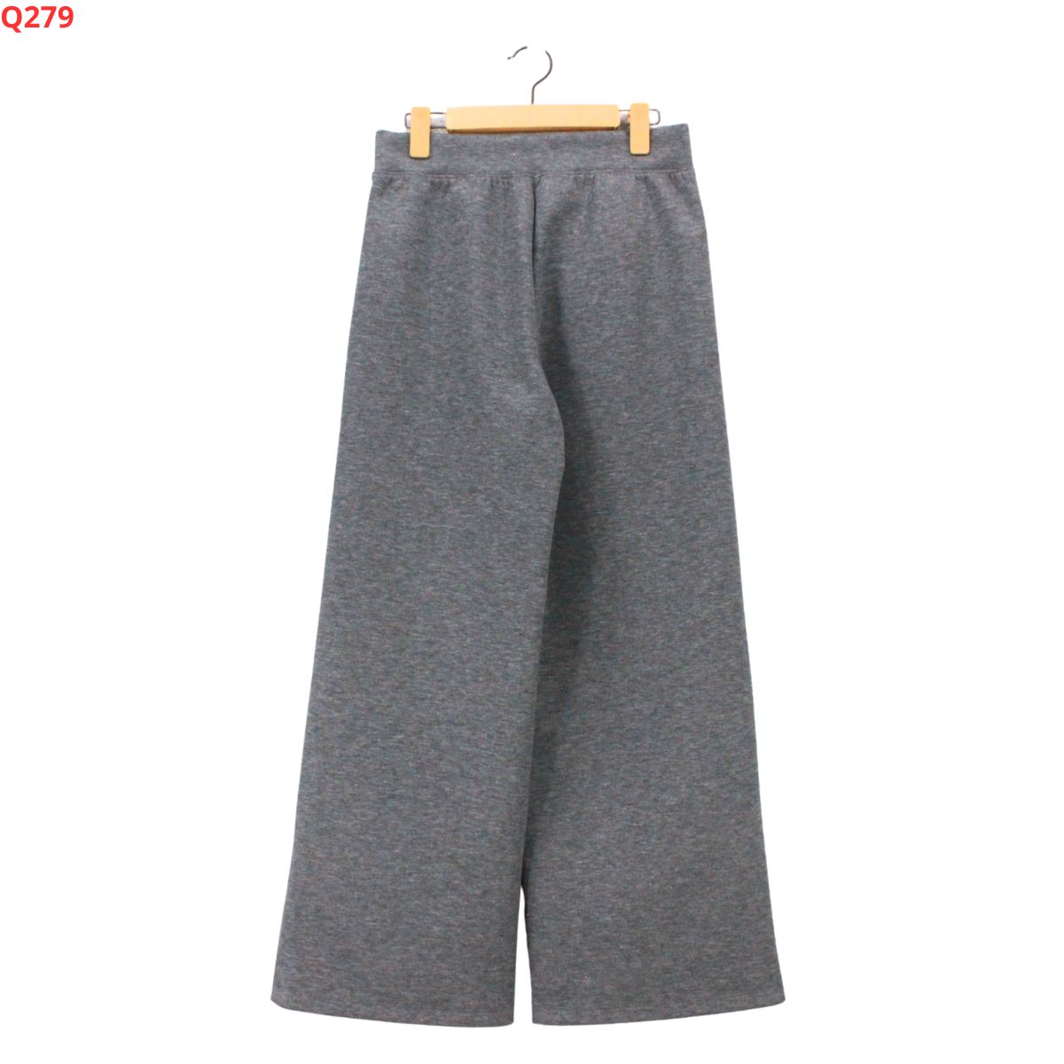 Q279 - Quần thun GJ_thumbnail_9