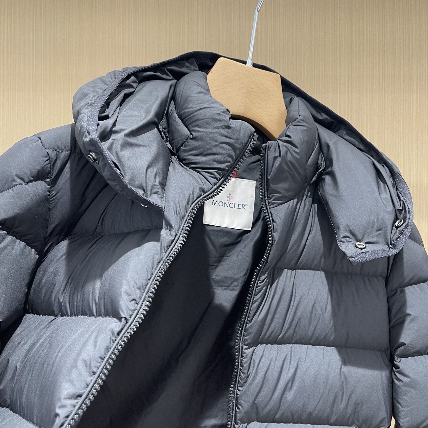 Áo Phao Moncler_thumbnail_3