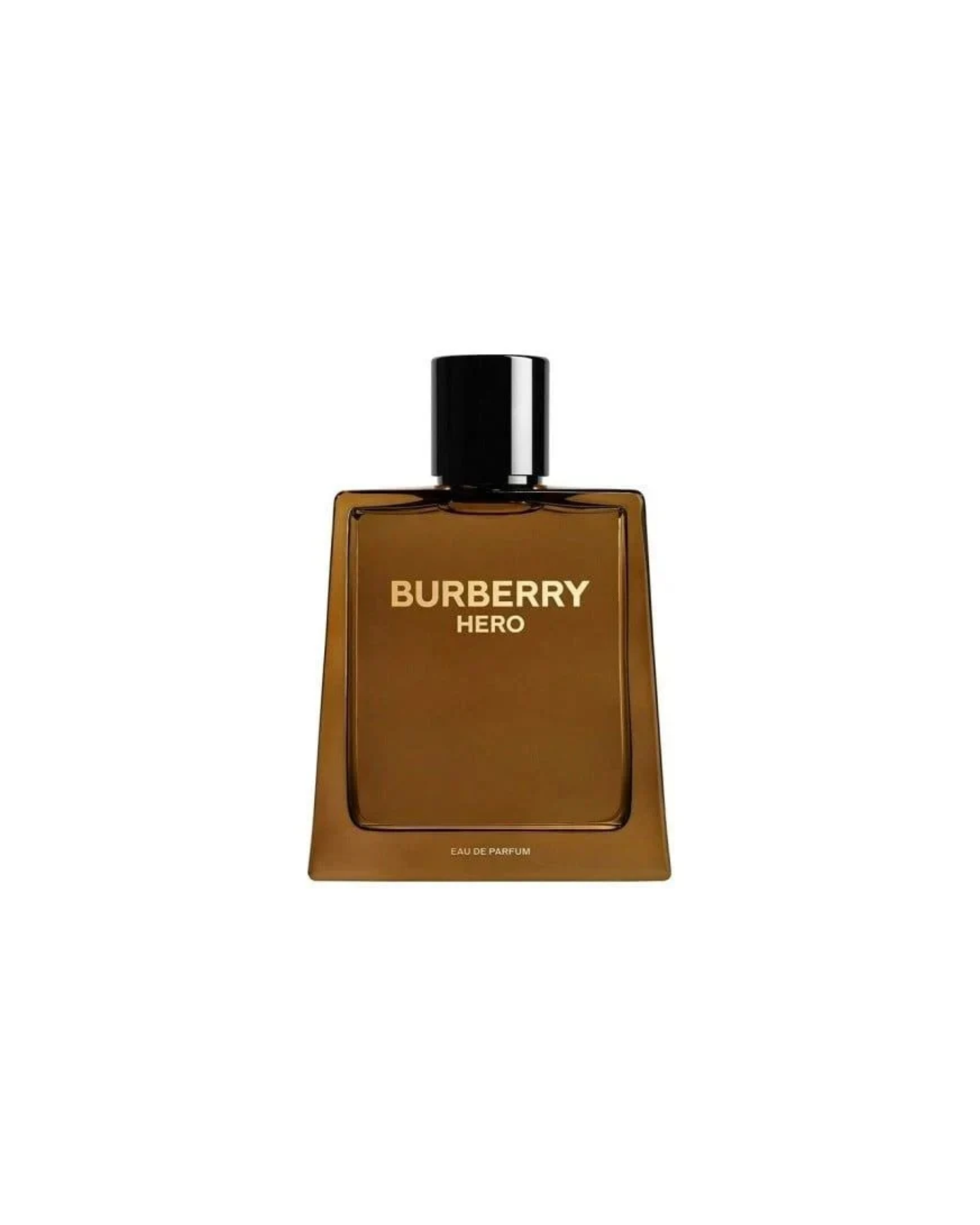 Burberry Hero EDP For Men