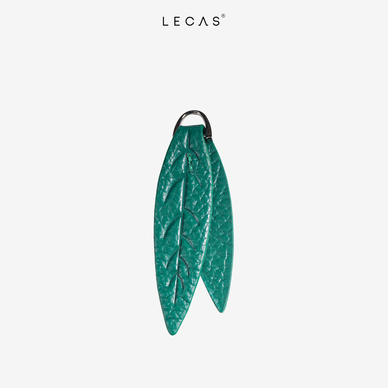 Charm - Lá Lành Bướm/Charm - Lá Lành Bọ/Charm - Lá Lành Hoa/Charm - Lá Lành Ong/Charm - Lá Lành Sâu/Charm - Lá Lành Ốc Sên_thumbnail_33