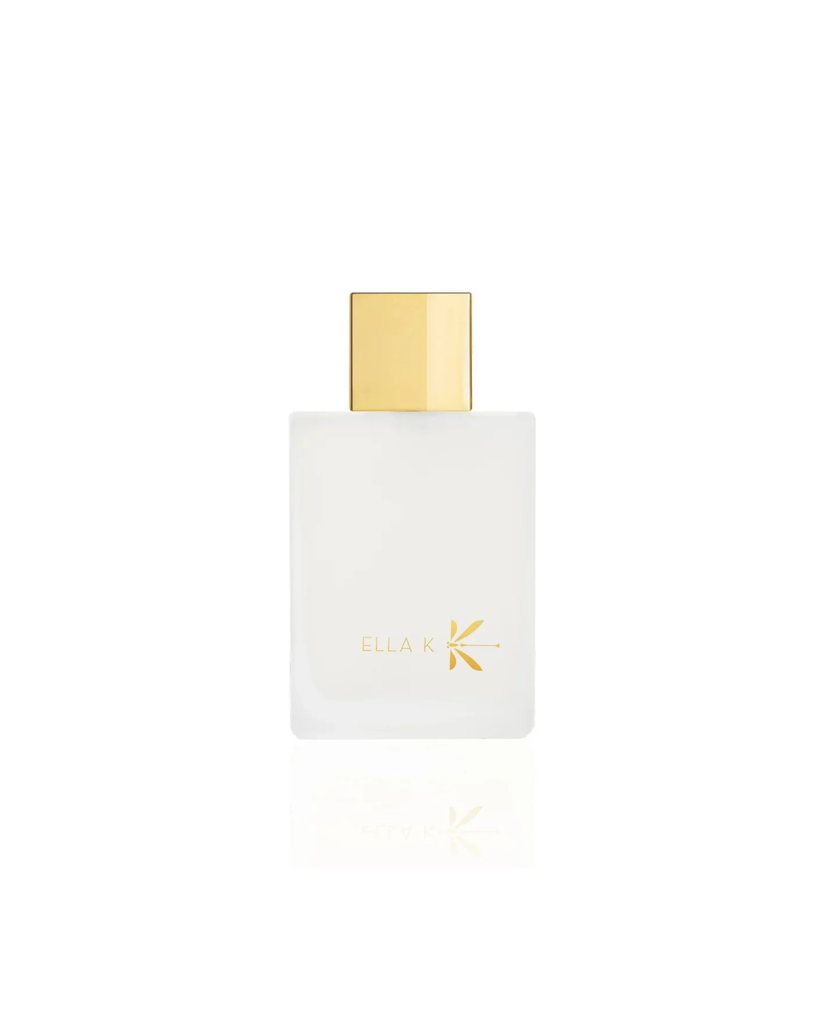 Ella K Parfums Musc K