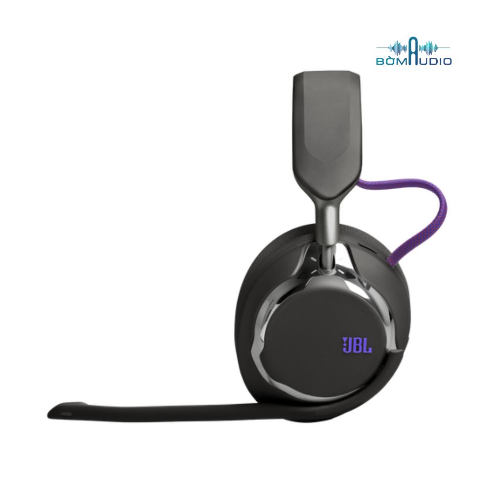 Tai Nghe Chụp JBL QUANTUM 950_thumbnail_1