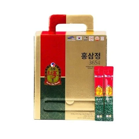 Nước Hồng Sâm 100 Gói_thumbnail_1