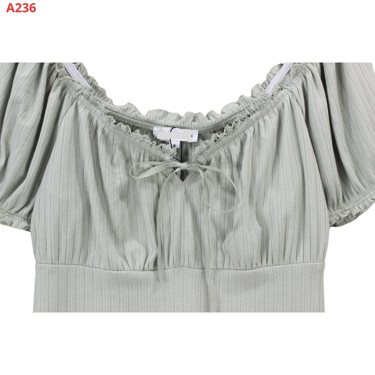 A236 Áo thun kiểu_thumbnail_9