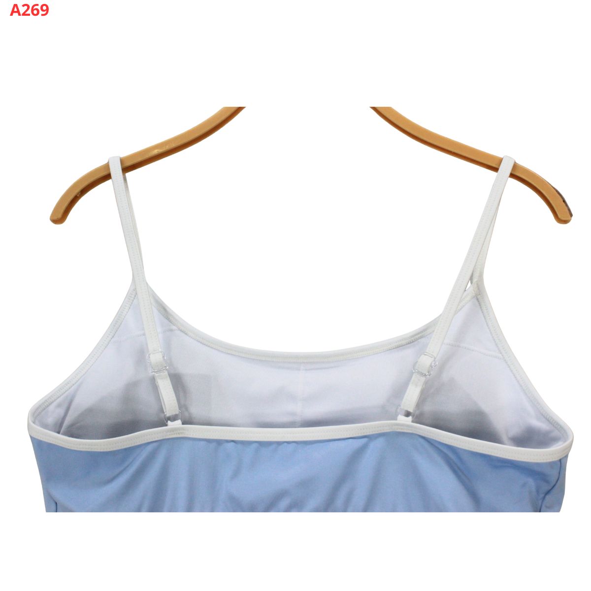 A269 - Áo bra tập_thumbnail_15