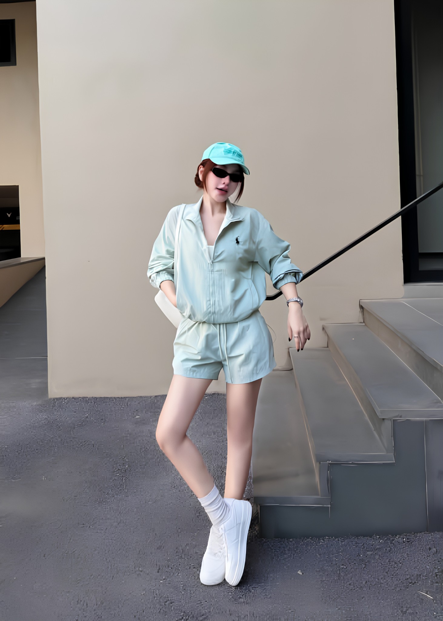 Set Shorts Gió thể thao_thumbnail_2