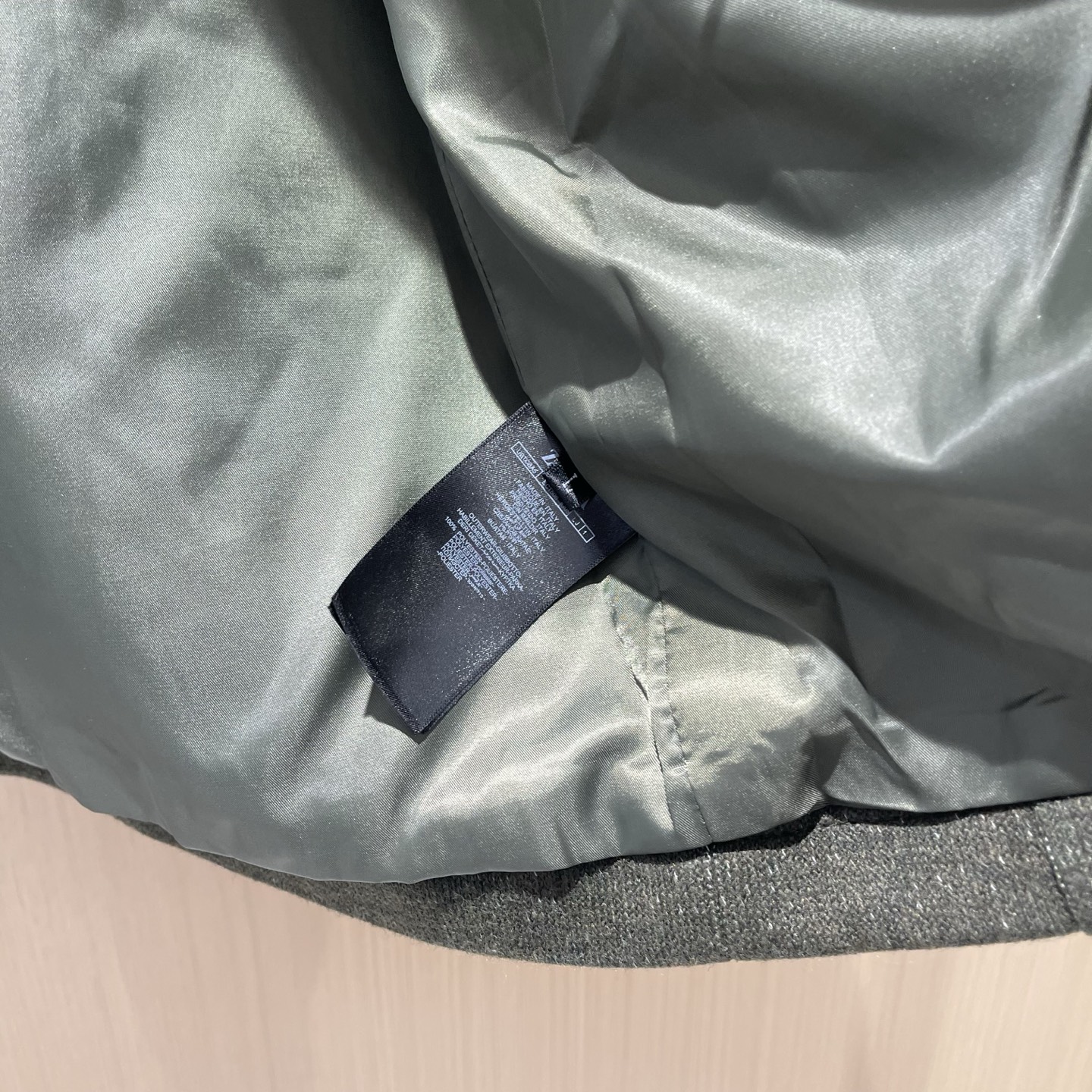 Áo Khoác Zegna_thumbnail_6