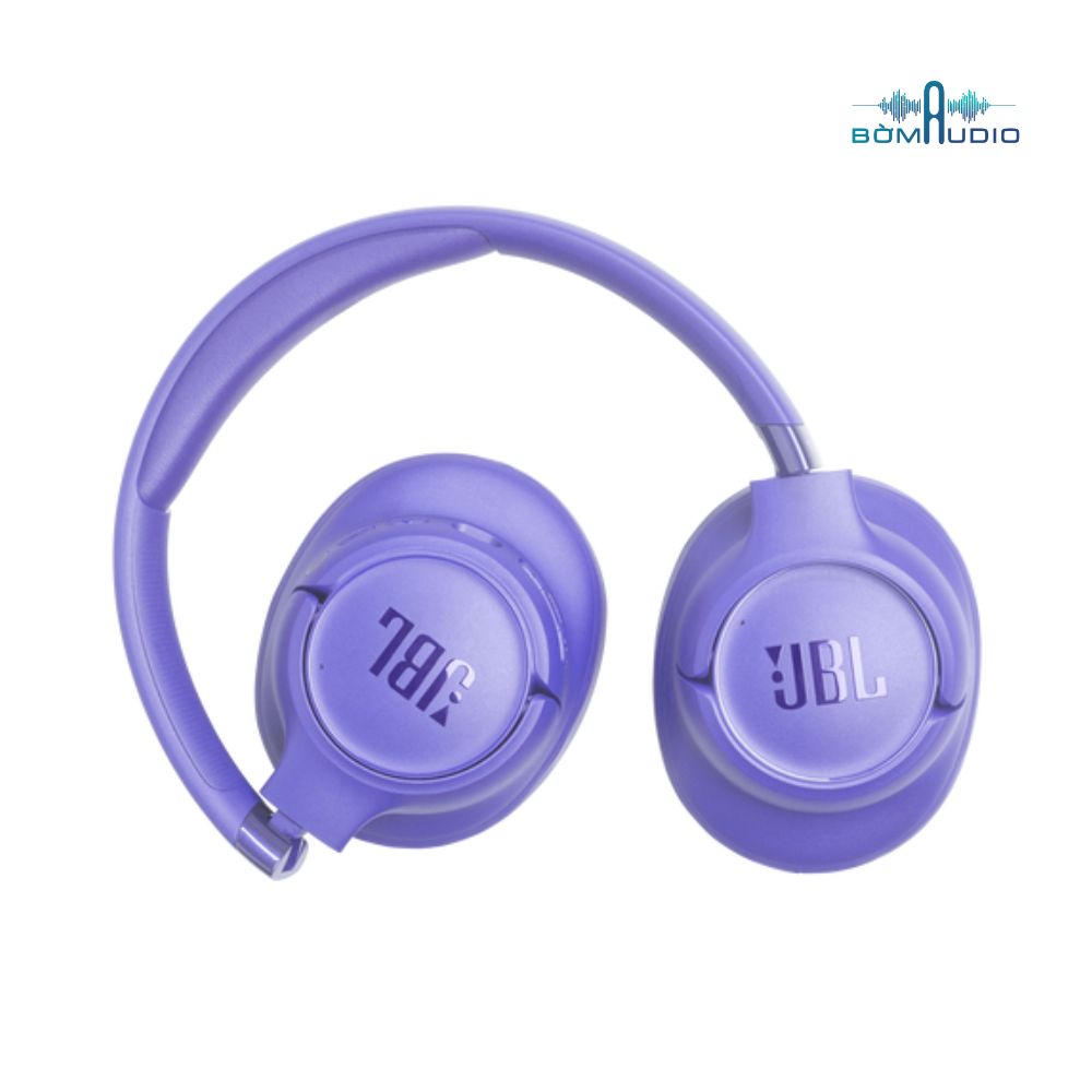 Tai Nghe Chụp JBL TUNE 780NC_thumbnail_30