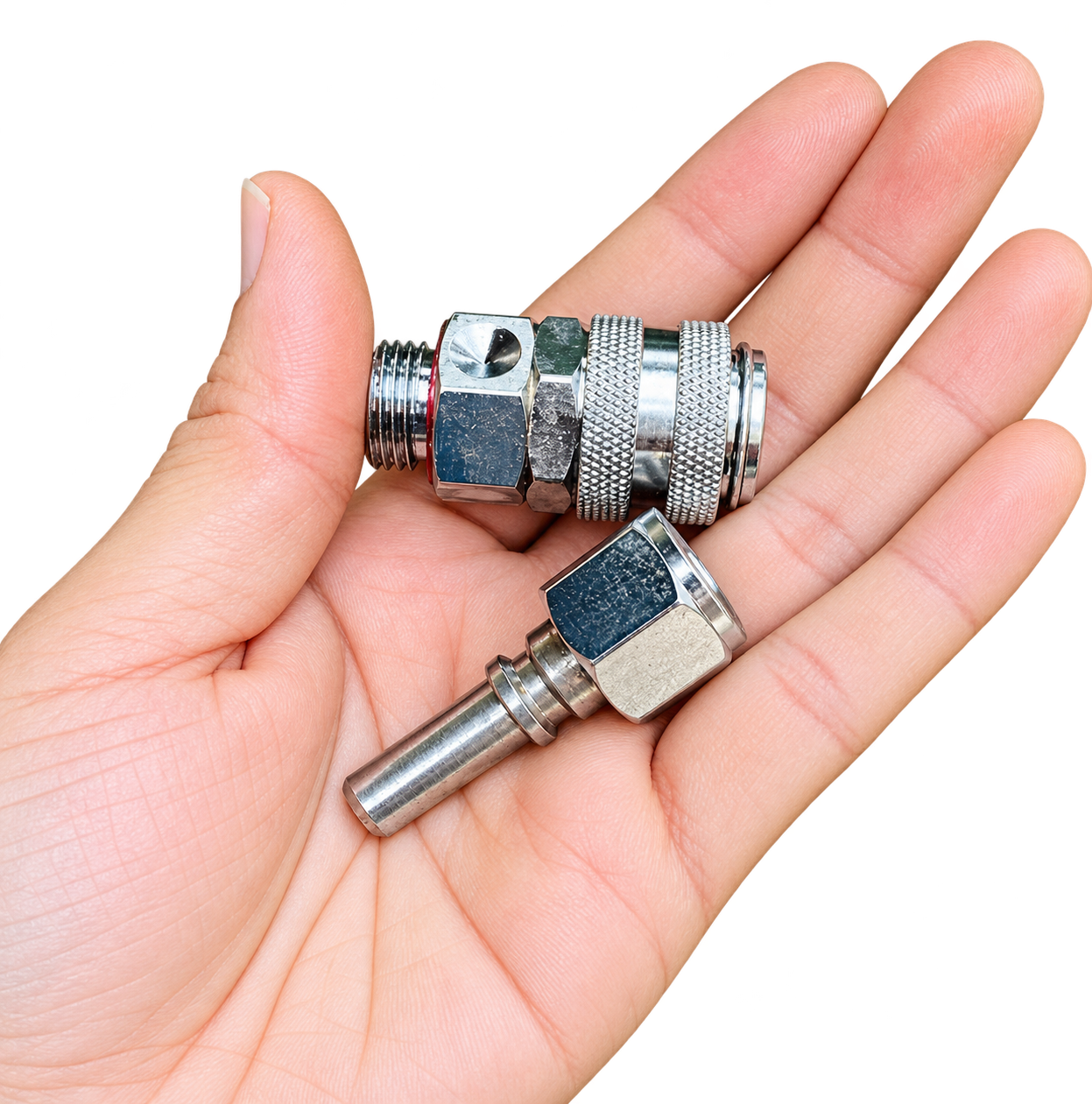 Khớp nối nhanh chống xoắn ren 14mm_thumbnail_3