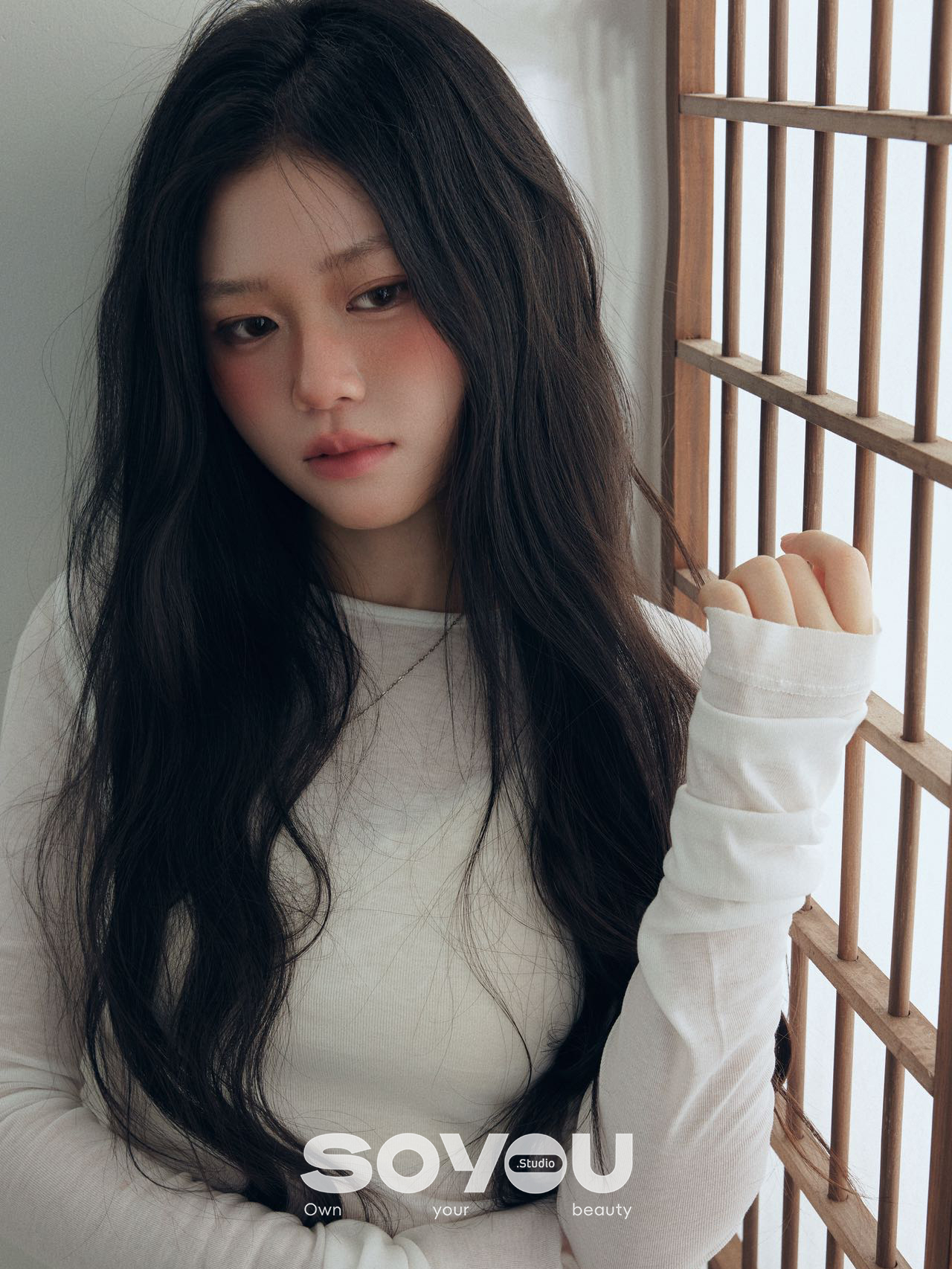 JAPANESE MOOD 01