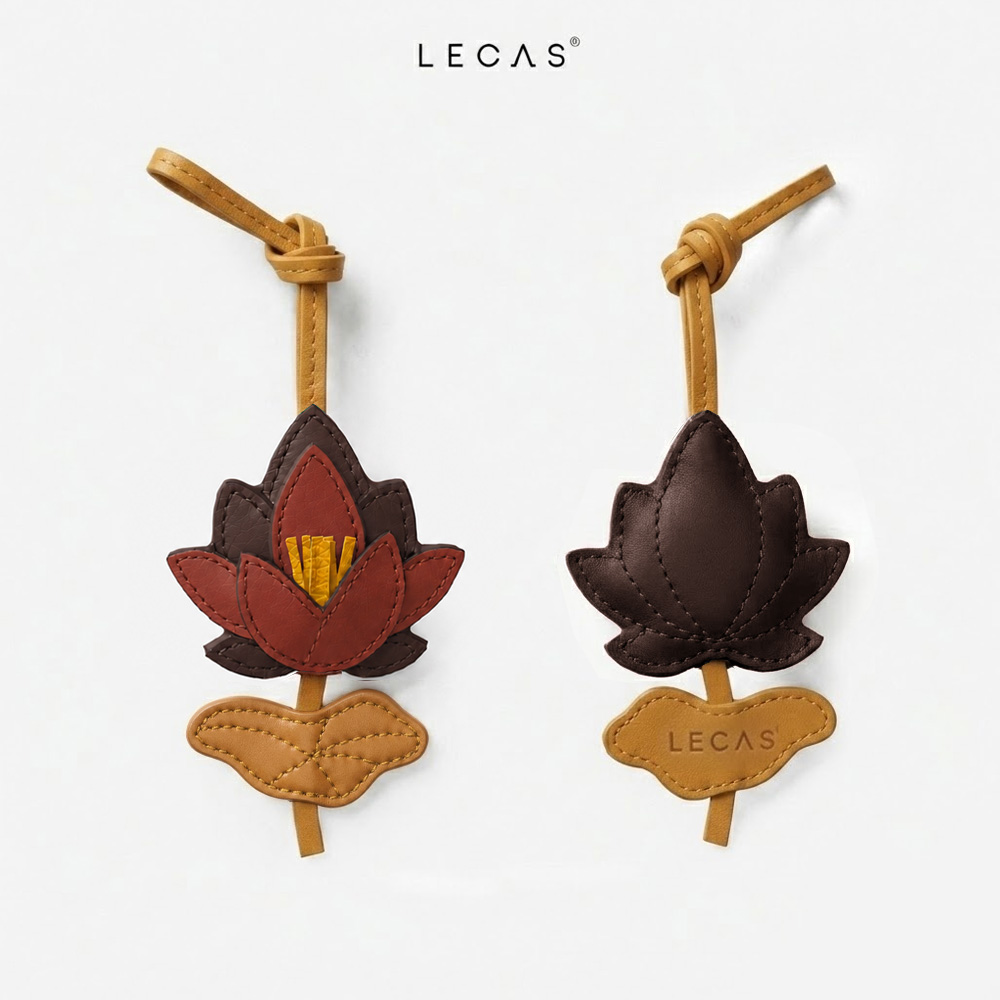 Charm - Charm Hoa Sen_thumbnail_1