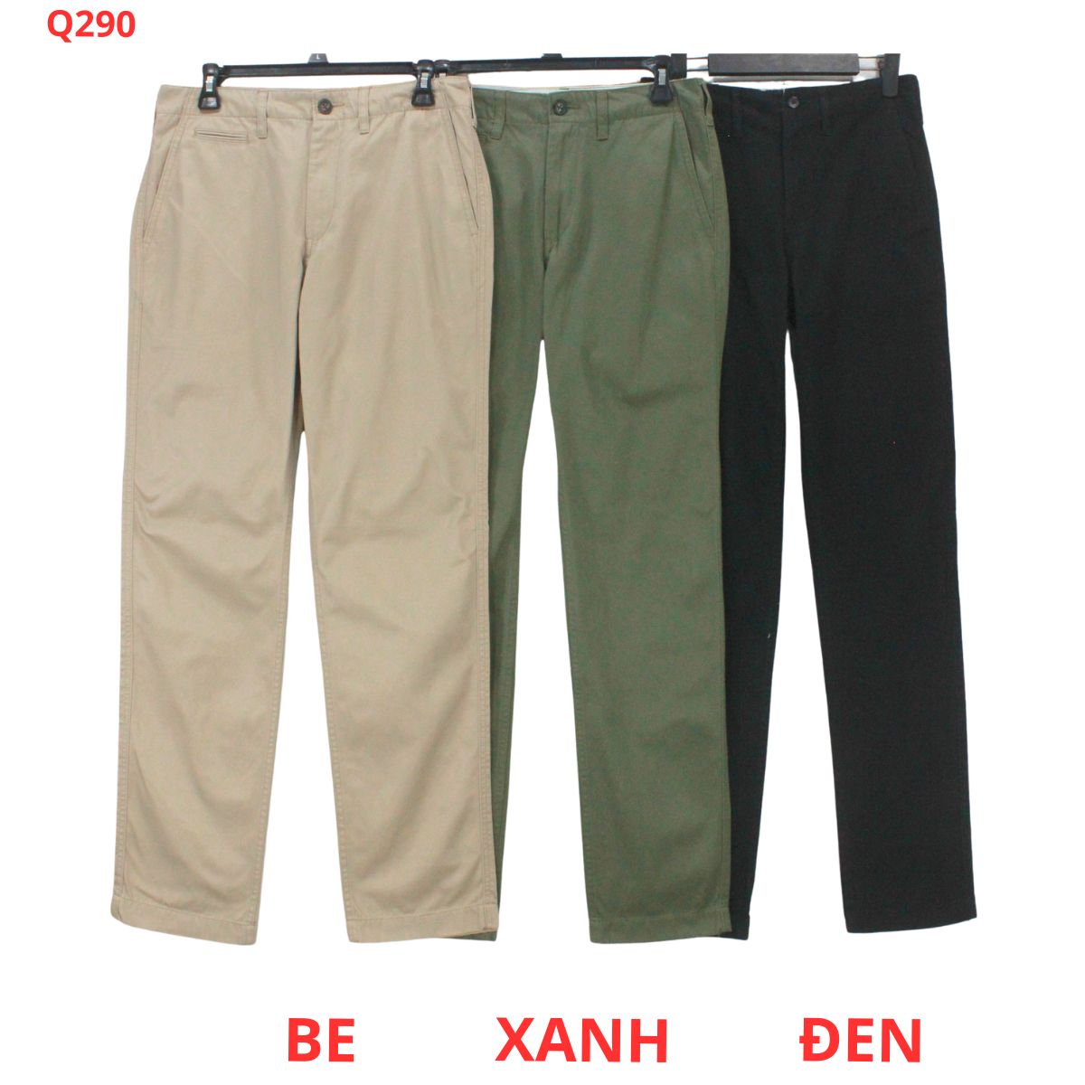 Q290- Quần kaki Nam_thumbnail_5