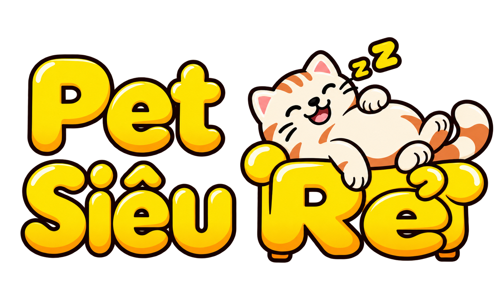 Pet-Sieu-Re-Meo-Kem-Cam