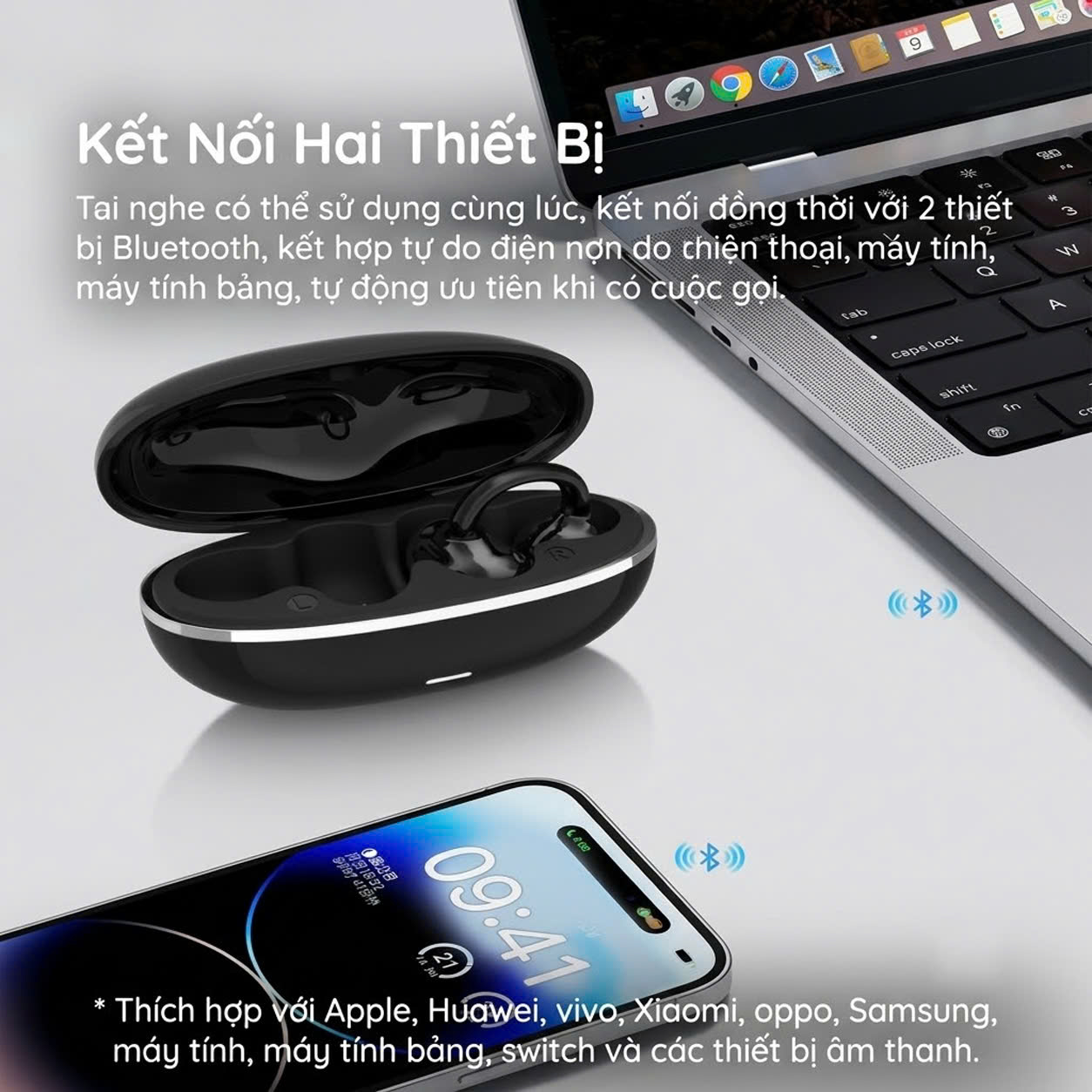 TAI NGHE  HYUNDAI_thumbnail_7