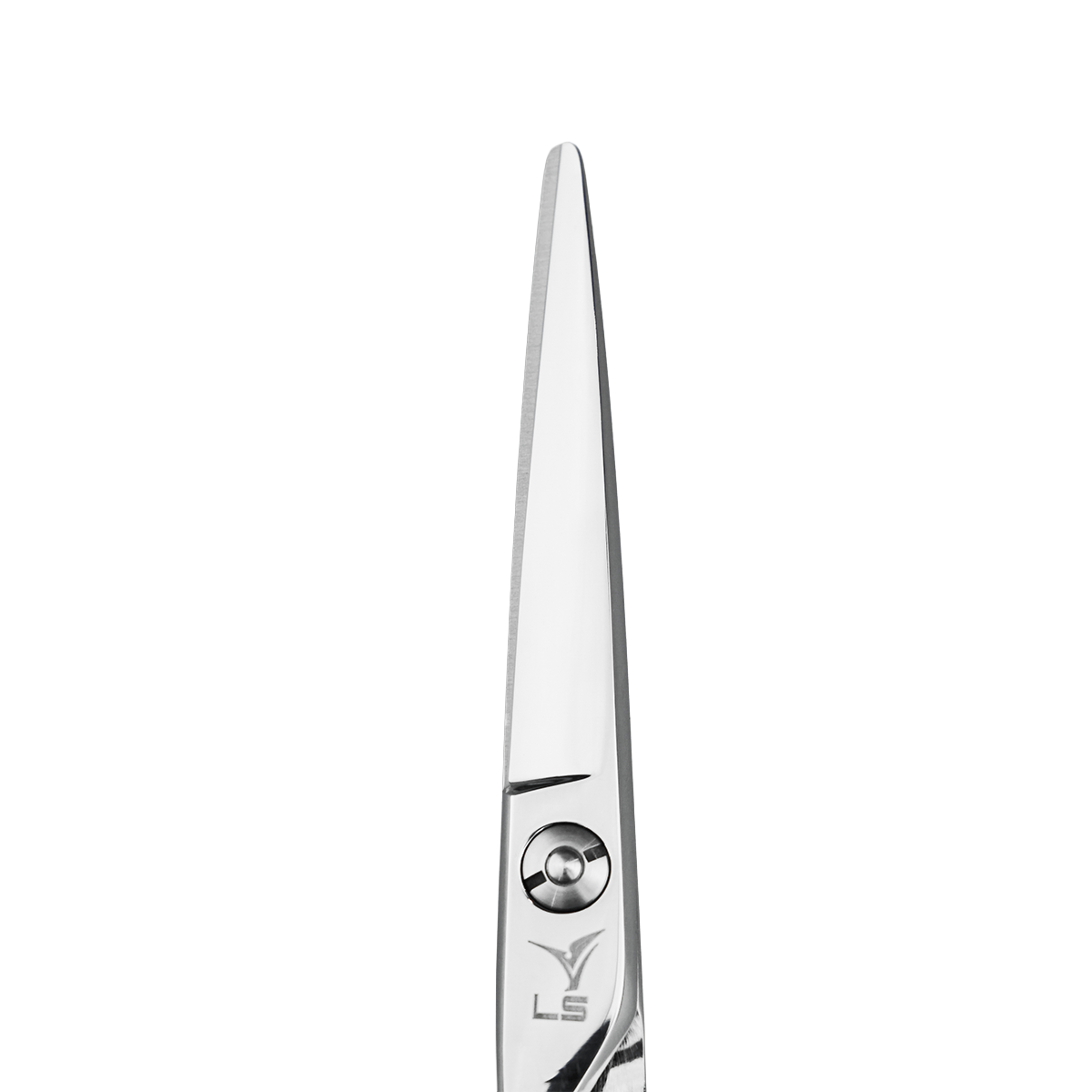 Kéo cắt tóc Viko VLS BH-603L_thumbnail_2