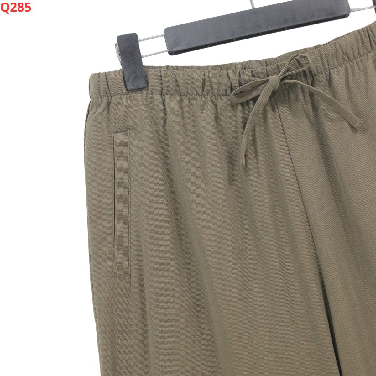Q285- Quần kaki ống rộng_thumbnail_12