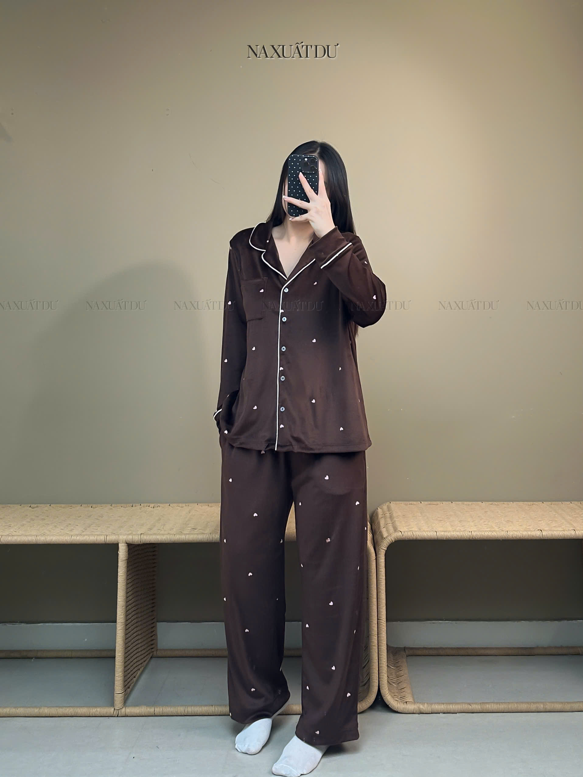 Set bộ nữ - S131_thumbnail_8