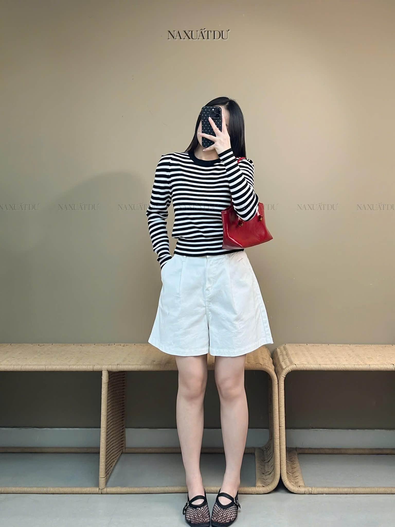 Áo tay dài  - A743_thumbnail_9