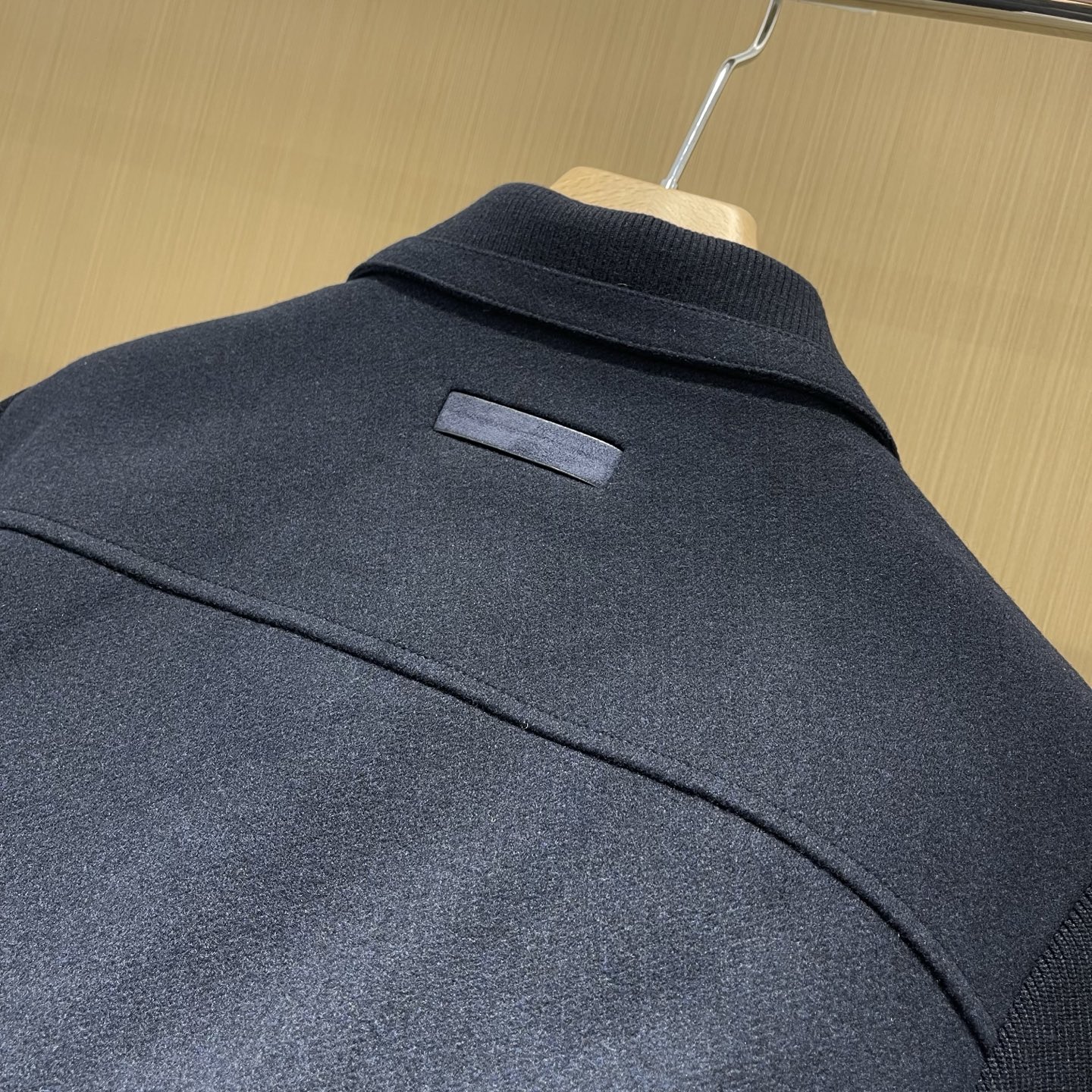 Áo Khoác Zegna_thumbnail_7