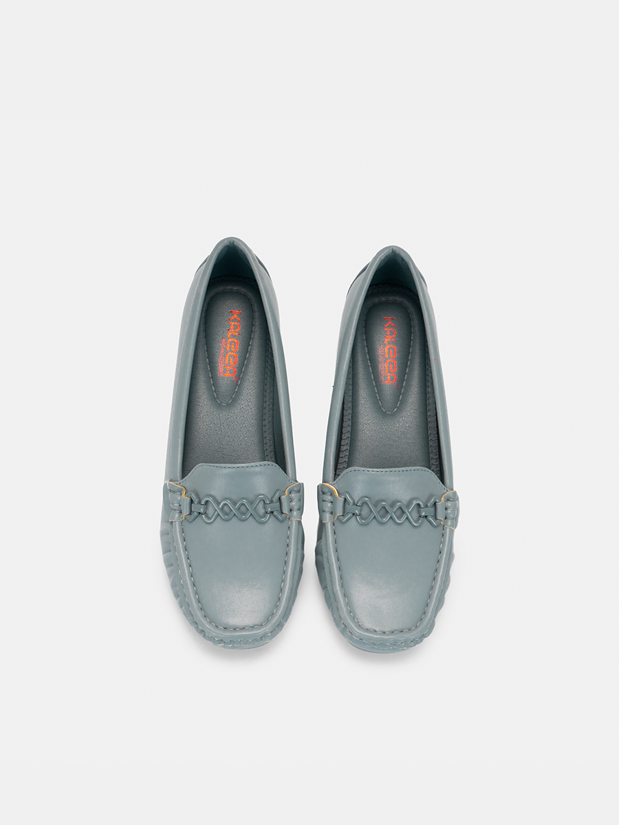 H16 - Giày Đế Xuồng Nữ 4cm_thumbnail_7