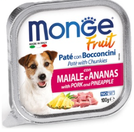 Pate Monge Cho Chó 100 Gram_thumbnail_12