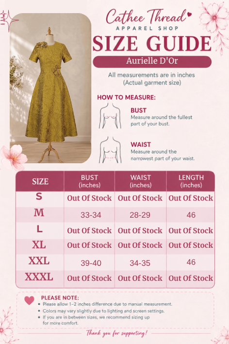 Aurielle D'Or_thumbnail_4