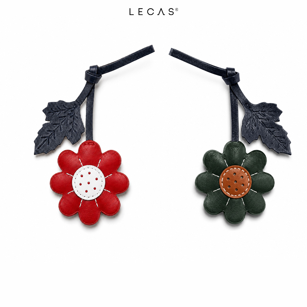 Charm - Hoa Daisy_thumbnail_1