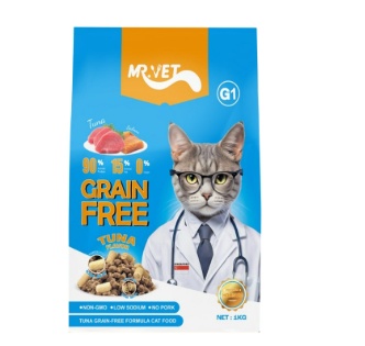 Hạt thức ăn cho mèo Mr Vet_thumbnail_3