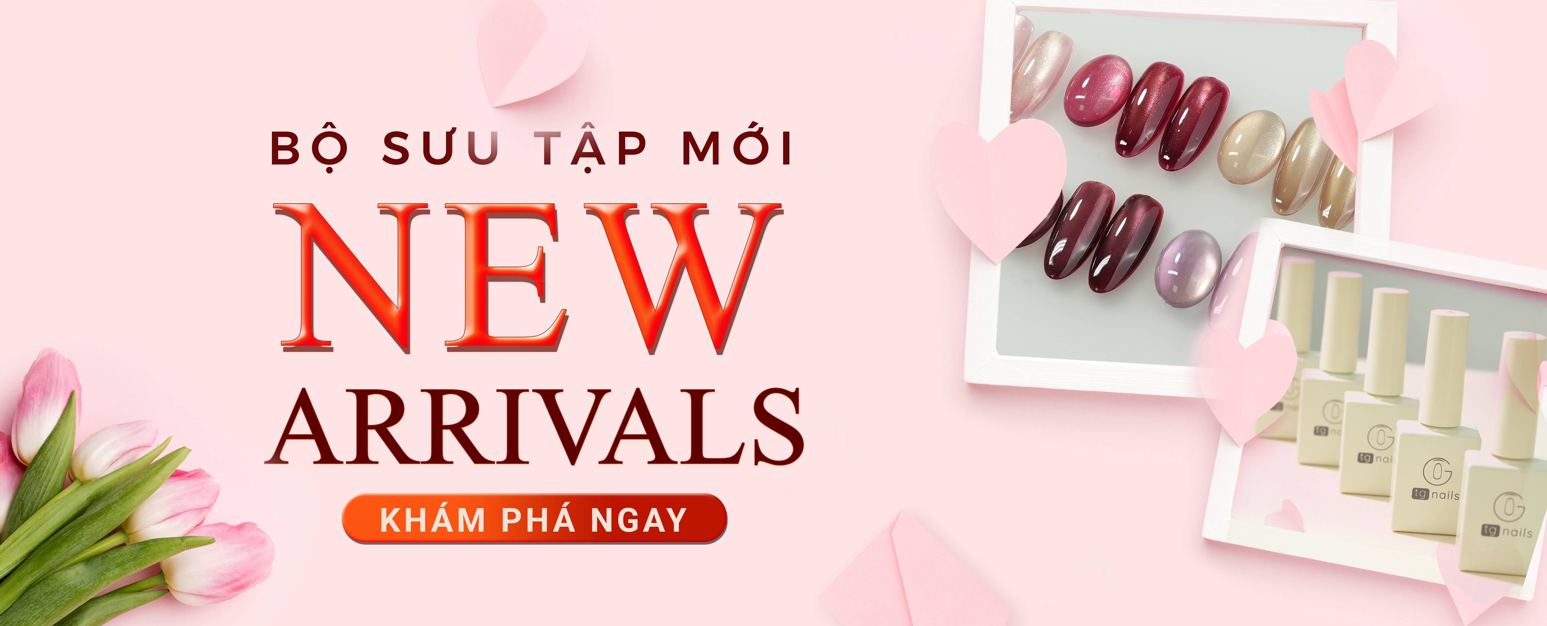 HÀNG MỚI VỀ(1)