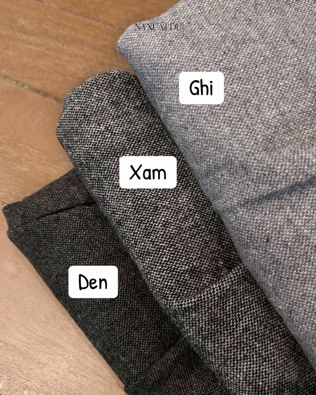 Chân váy - V106_thumbnail_1