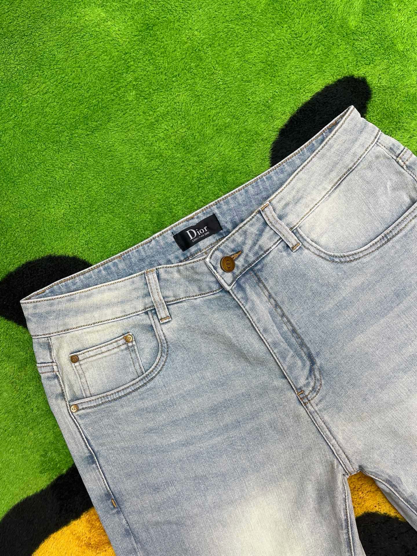 Quần Jean Dior_thumbnail_2