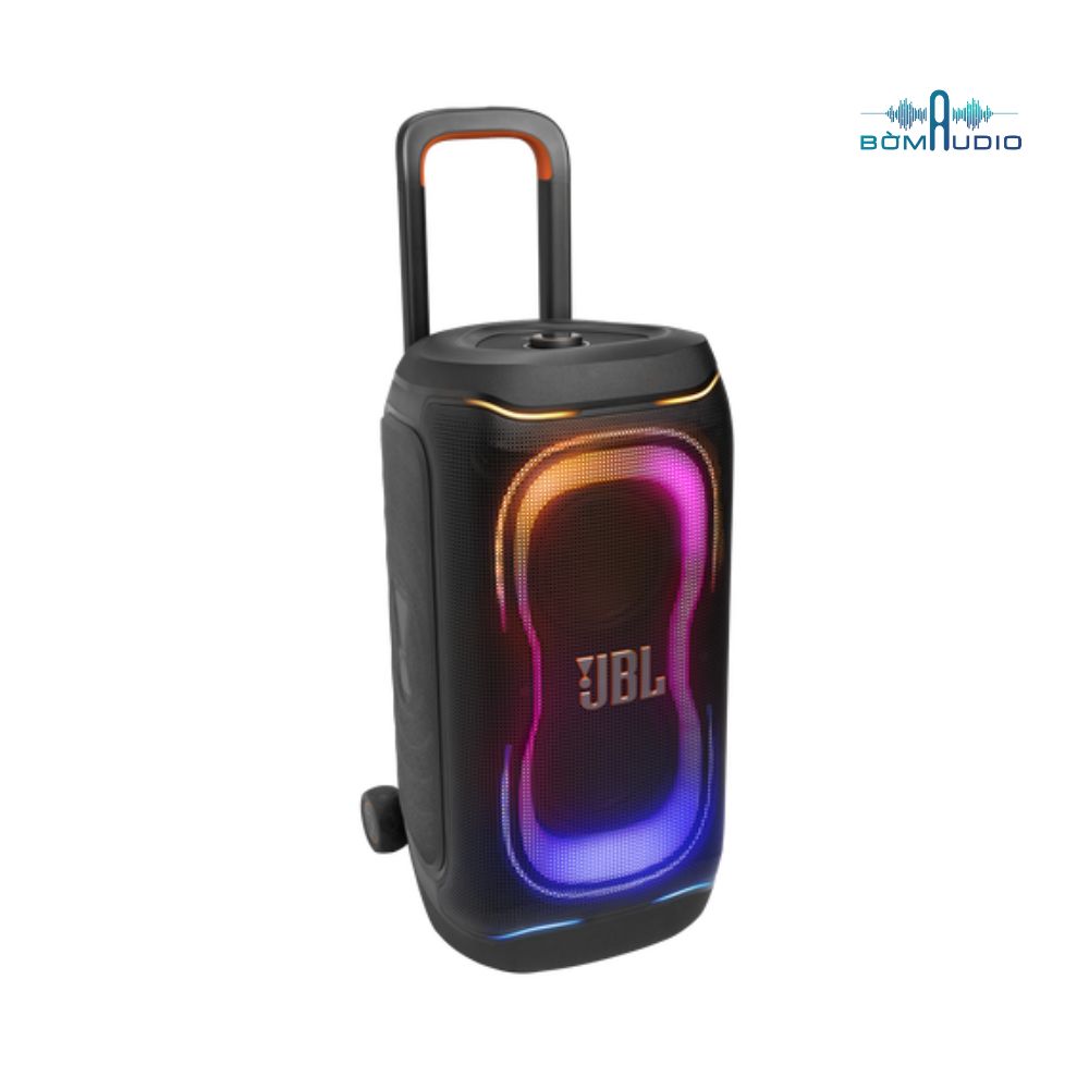 Loa Di Động JBL PARTYBOX 330_thumbnail_4