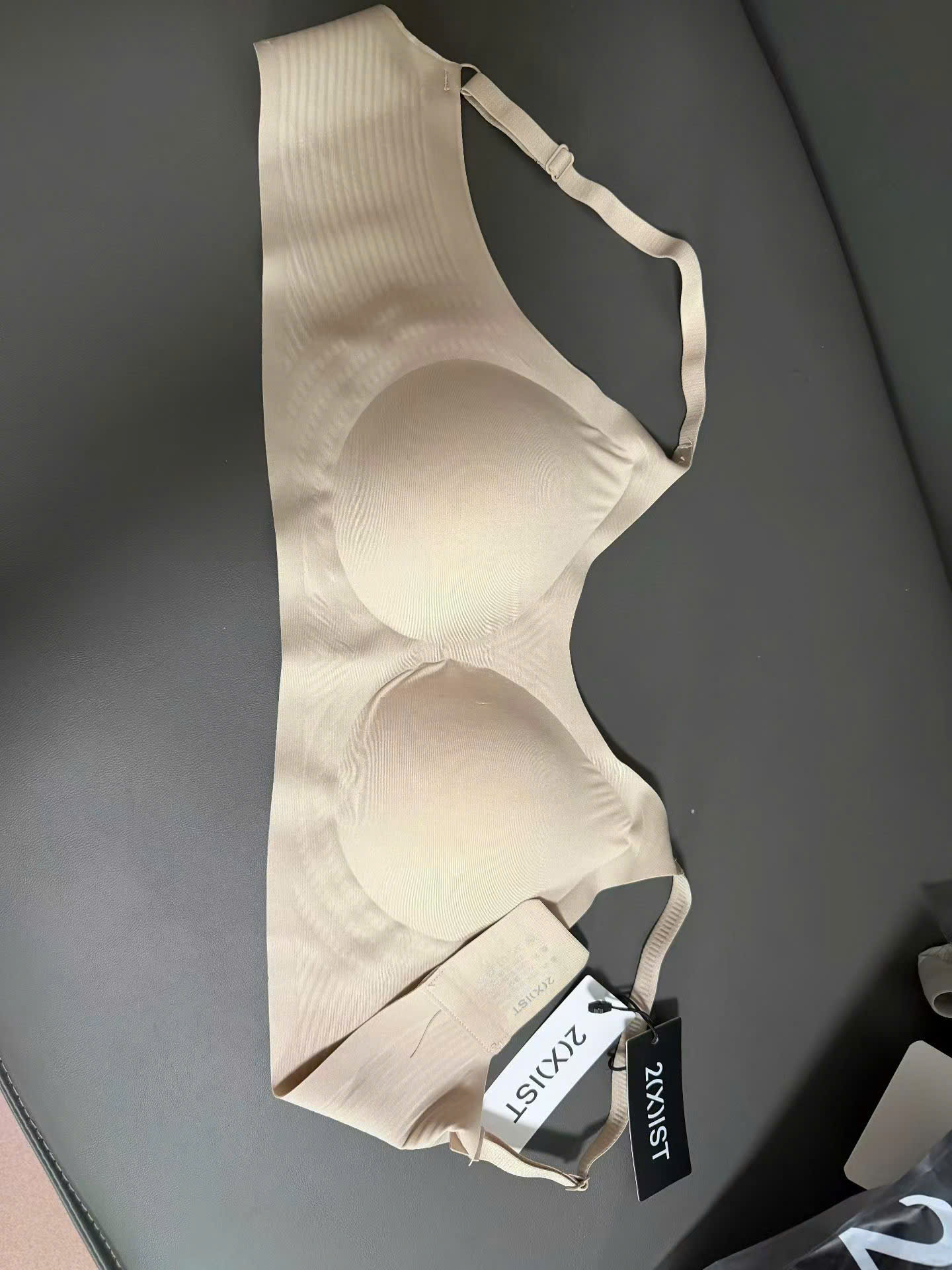 A288 - Áo bra su_thumbnail_5