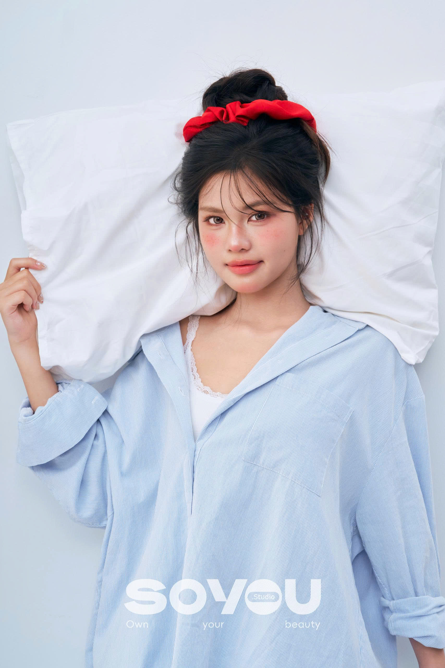 JAPANESE MOOD 02_thumbnail_4