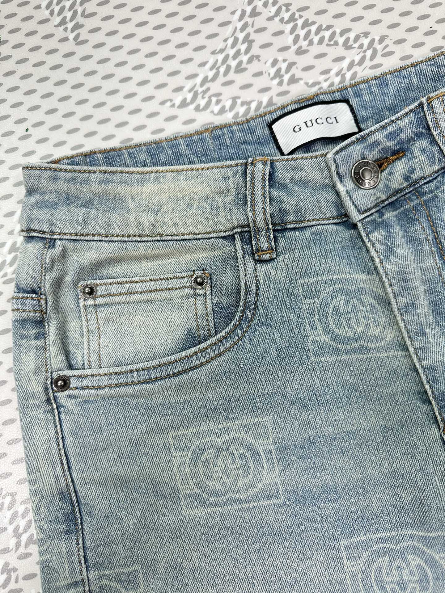 Quần Jean Gucci_thumbnail_2