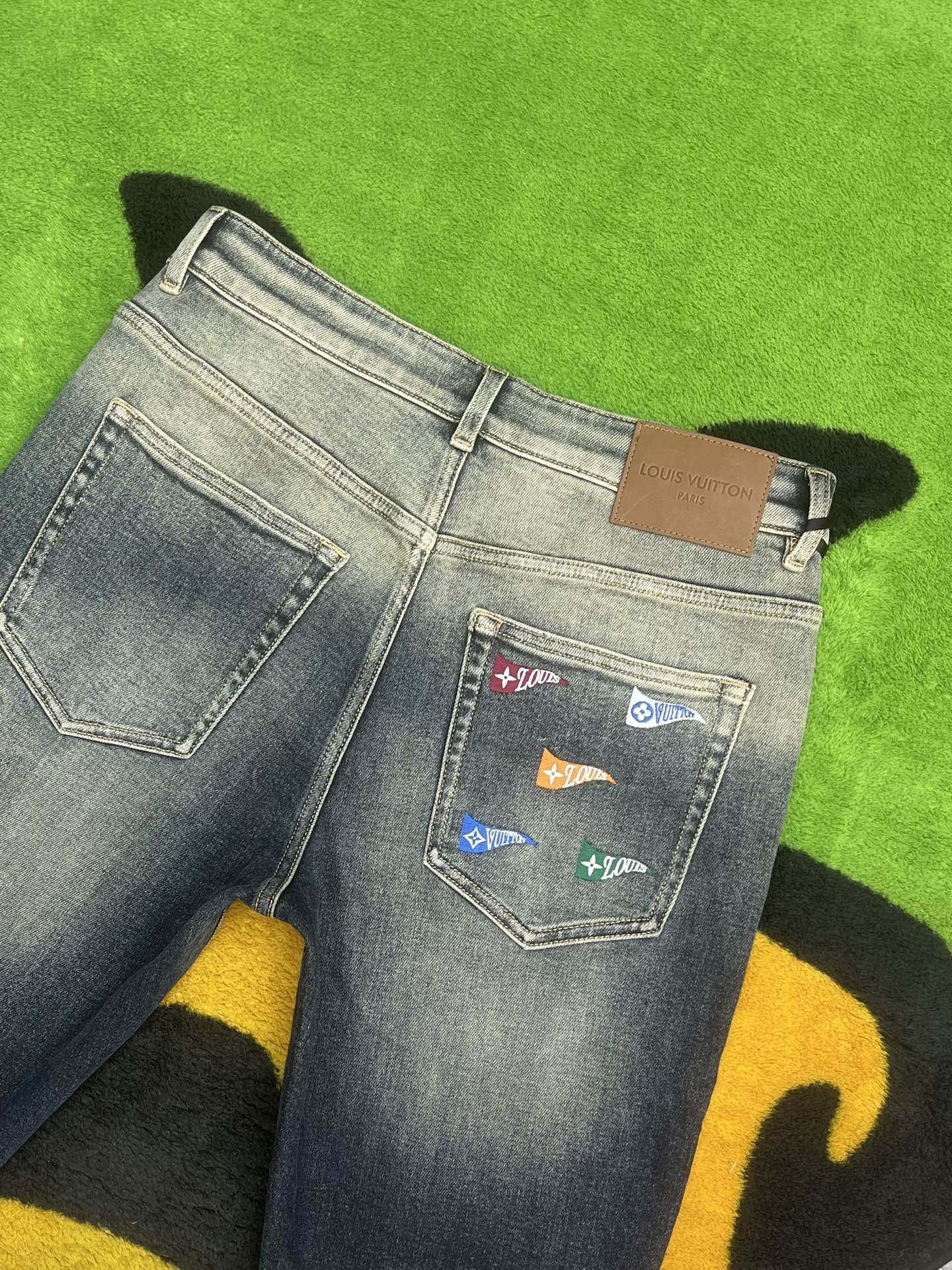Quần Jean LV_thumbnail_3