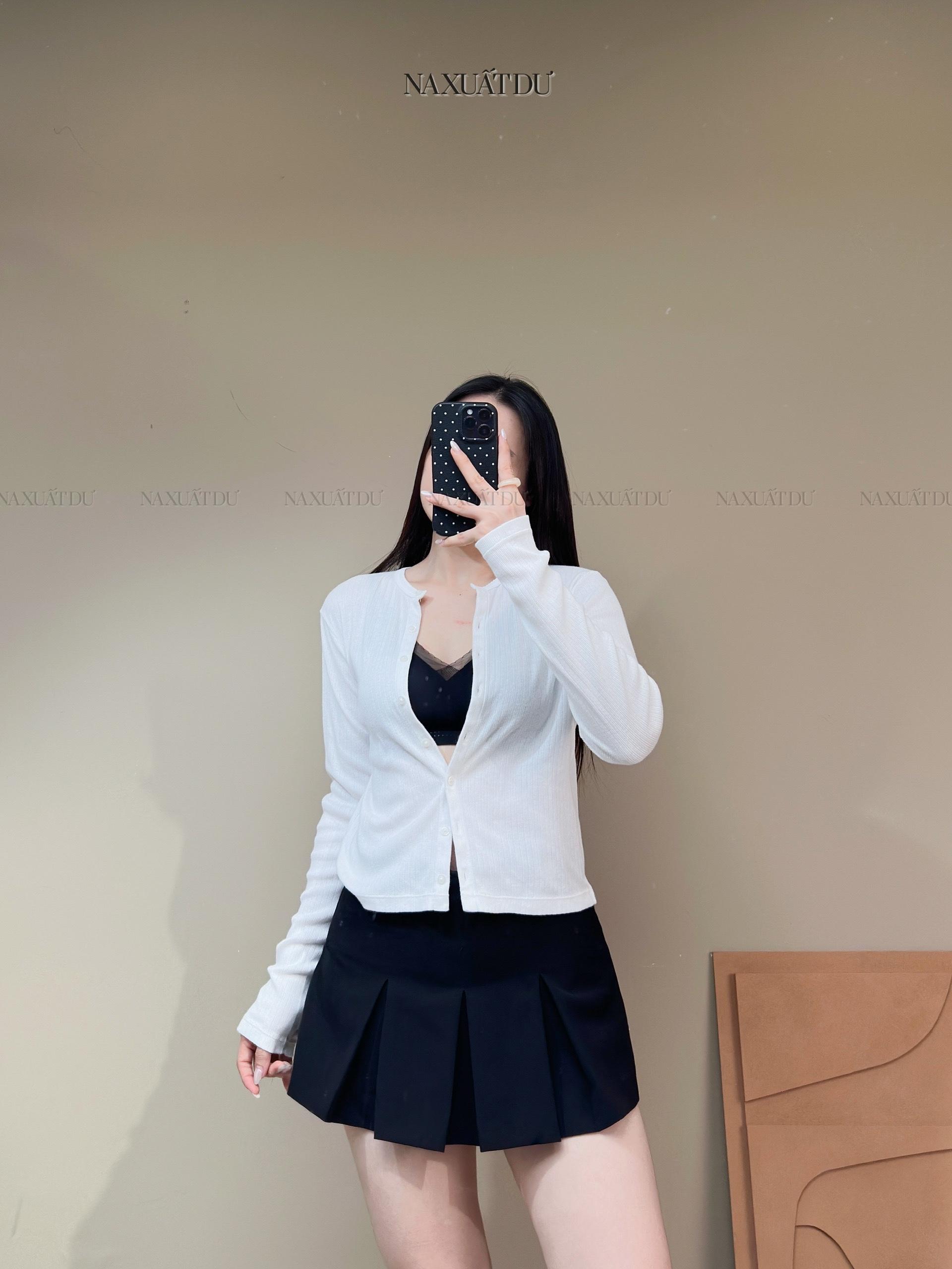 Áo ngực - B12_thumbnail_4