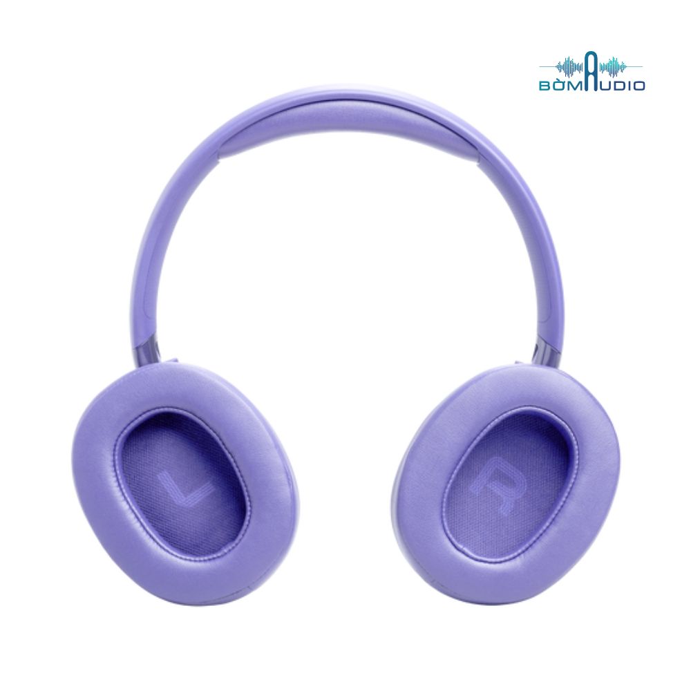 Tai Nghe Chụp JBL TUNE 780NC_thumbnail_31