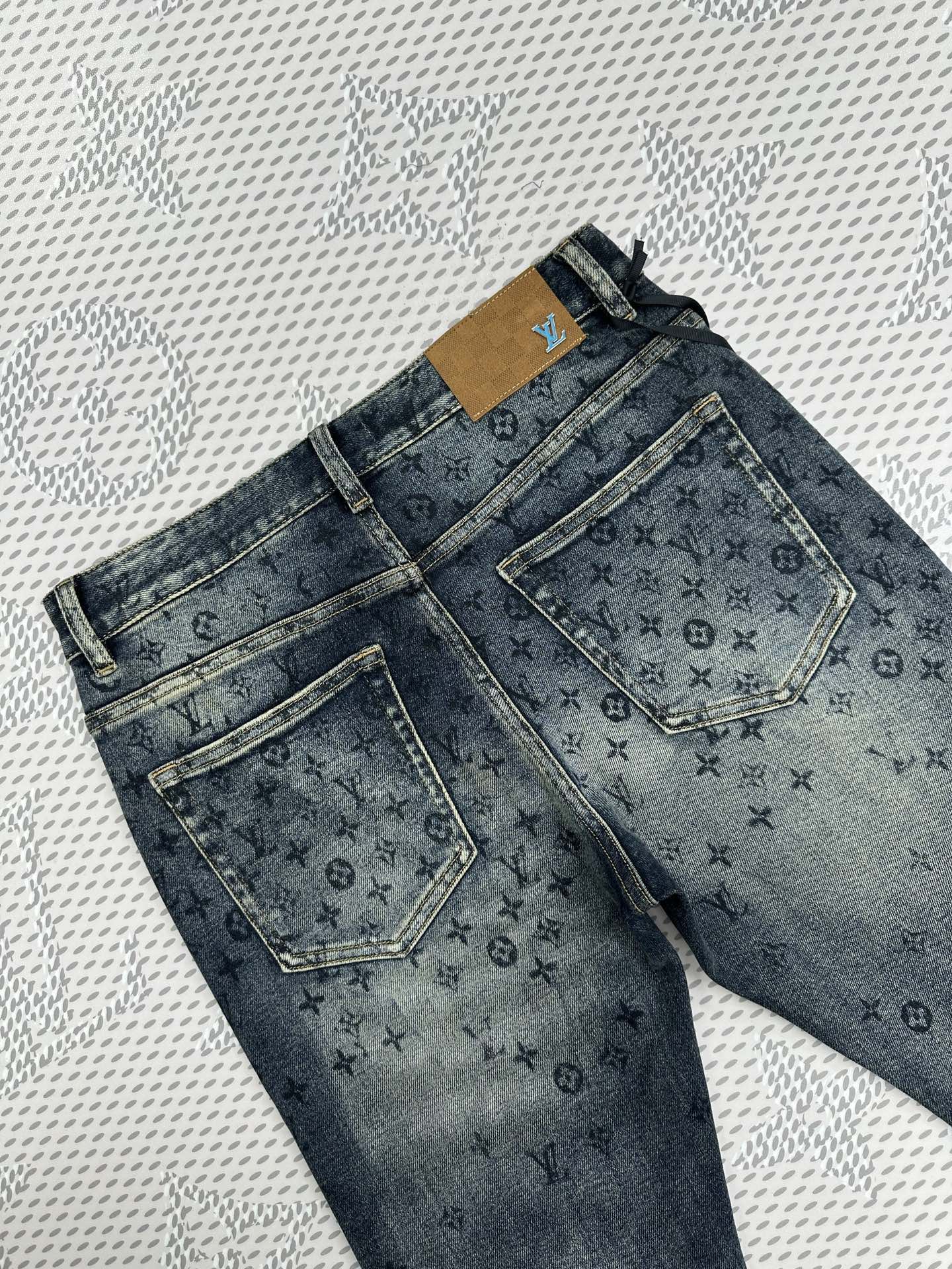 Quần Jean LV_thumbnail_6