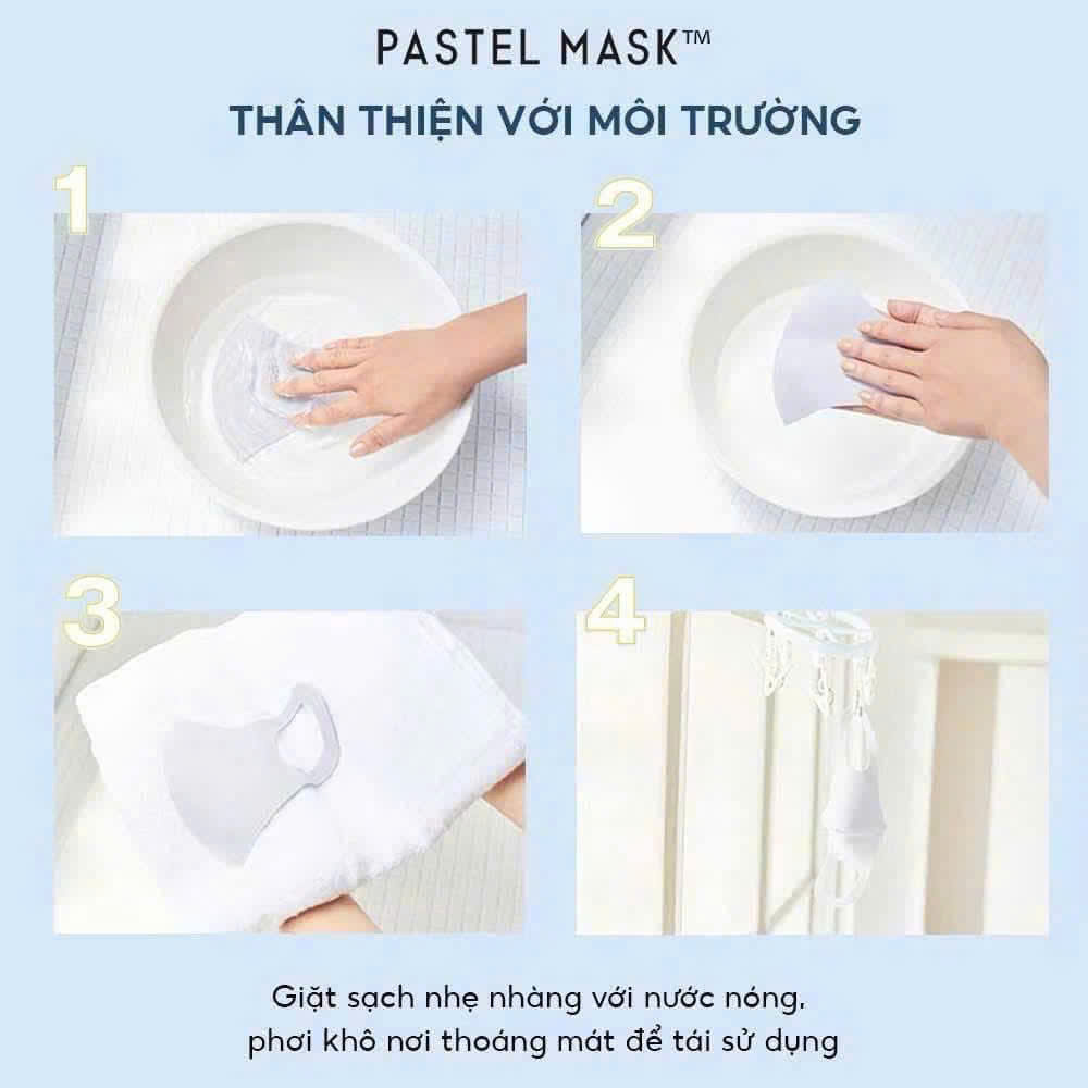 SET 5 PACK KHẨU PASTEL MASK TRANG NHẬT BẢN (15c)_thumbnail_2