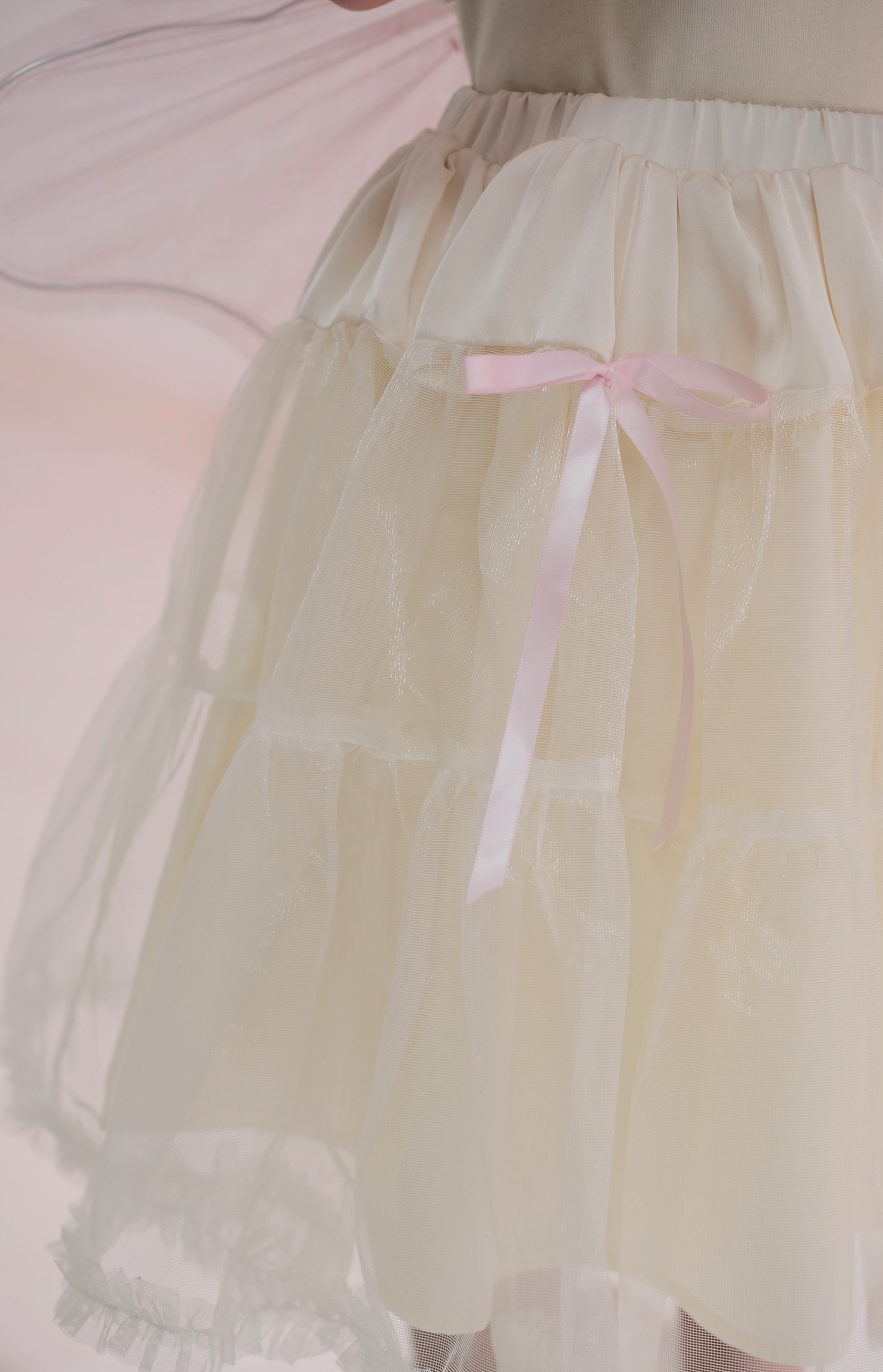 Mary Tulle Skirt_thumbnail_6
