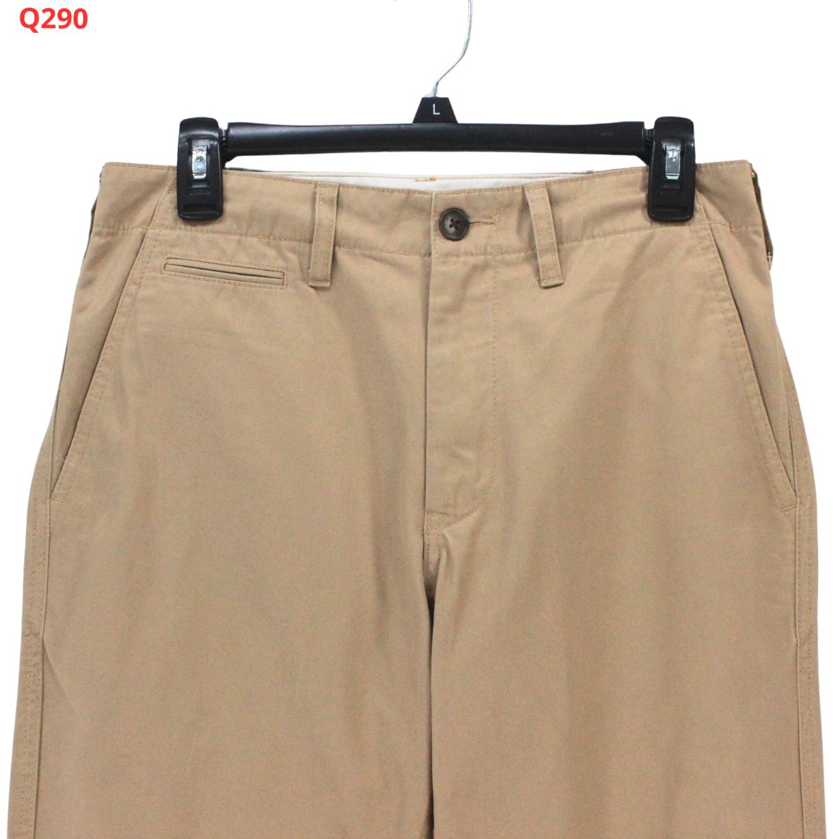 Q290- Quần kaki Nam_thumbnail_8