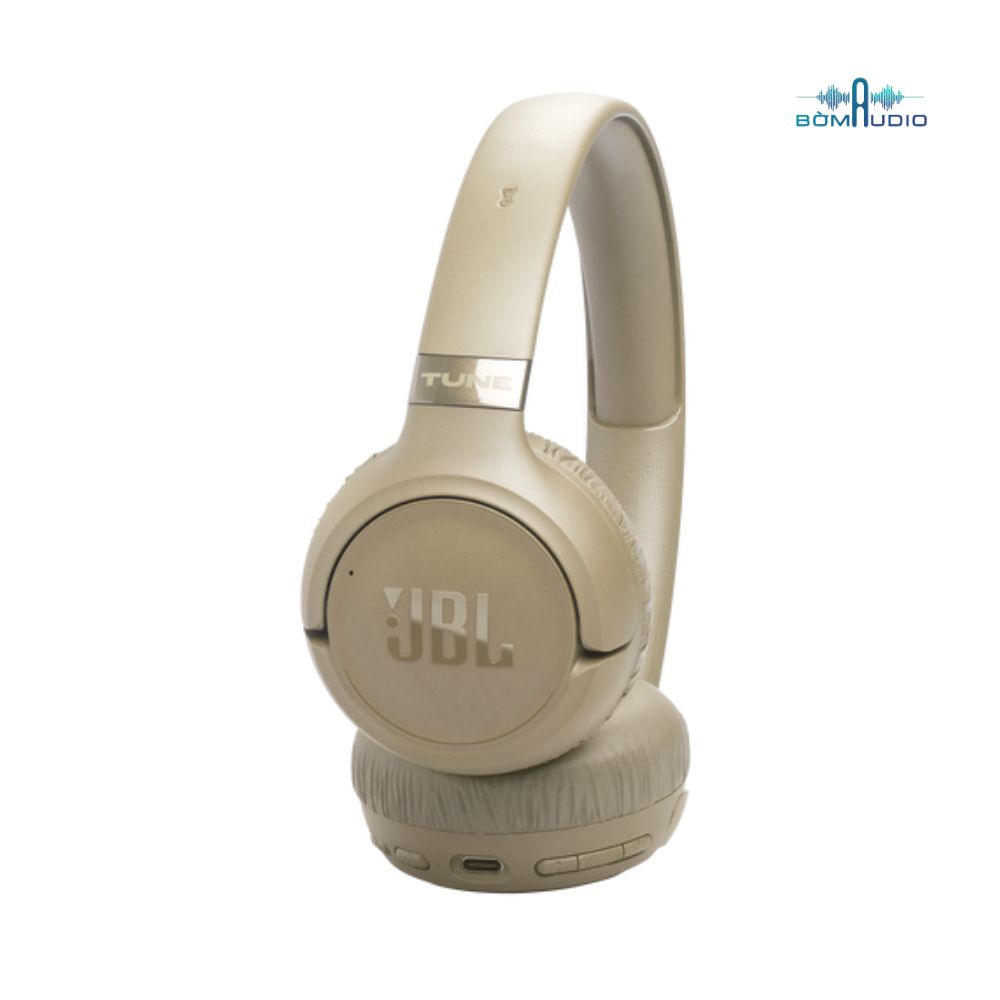 Tai Nghe Chụp JBL TUNE 680NC_thumbnail_9
