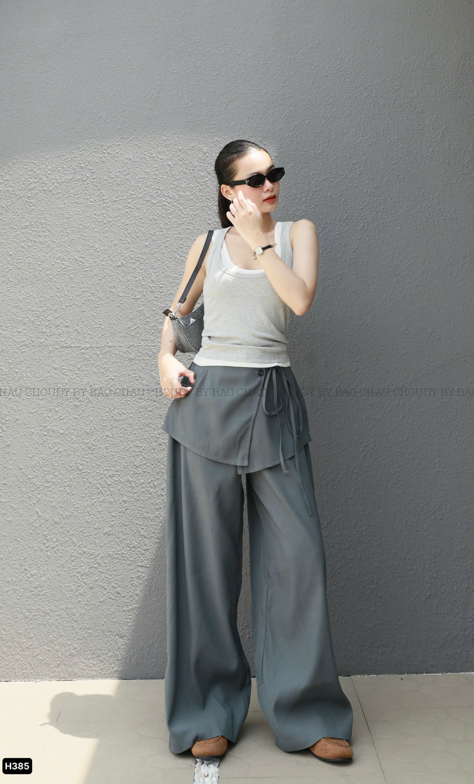 SALE H385_thumbnail_10