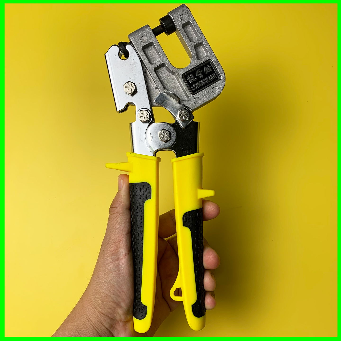 Kìm Bấm Lỗ Nối Tôn Cầm Tay – Dụng Cụ Cơ Khí_thumbnail_2