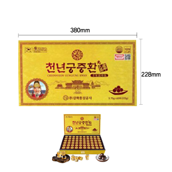Thiên Niên Cung Đình Hoàn 60 viên_thumbnail_1